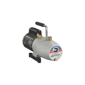 Yellow Jacket 93600 Vaccum Pump,