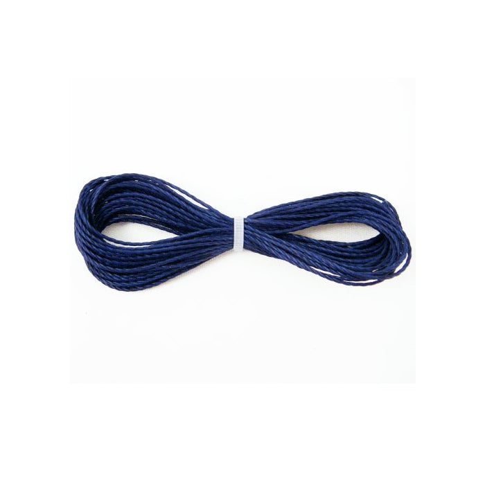 ASR Tactical Kevlar Survival Cord Rope (25 feet)