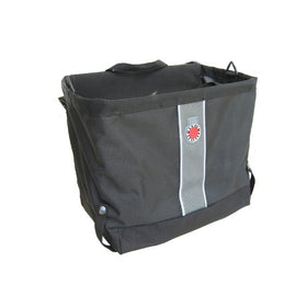 Banjo Brothers Grocery Pannier