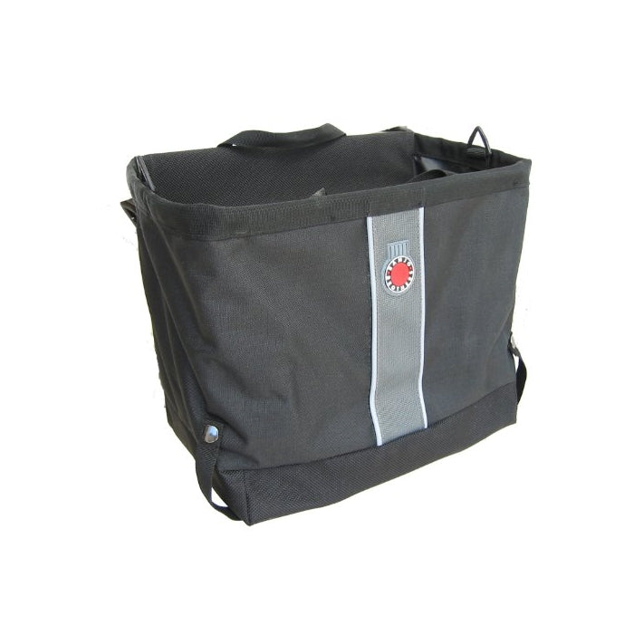 Banjo Brothers Grocery Pannier