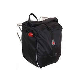 Banjo Brothers Waterproof Pannier
