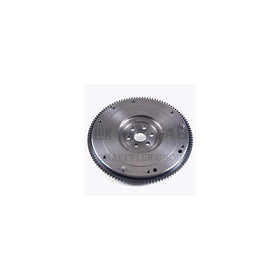 LuK LFW221 Flywheel