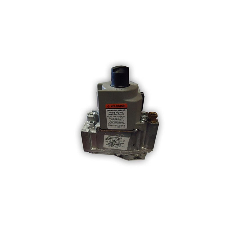 Williams P323011 Furnace Gas Valve for Williams Genuine Original Equipment Manufacturer (OEM) part