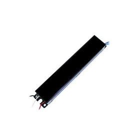 Advance Centium ICN-2TTP-40-SC - (2) Lamp Fluorescent Ballast - 40 Watt CFL - 120/277 Volt - Instant Start - 0.88 Ballast Factor