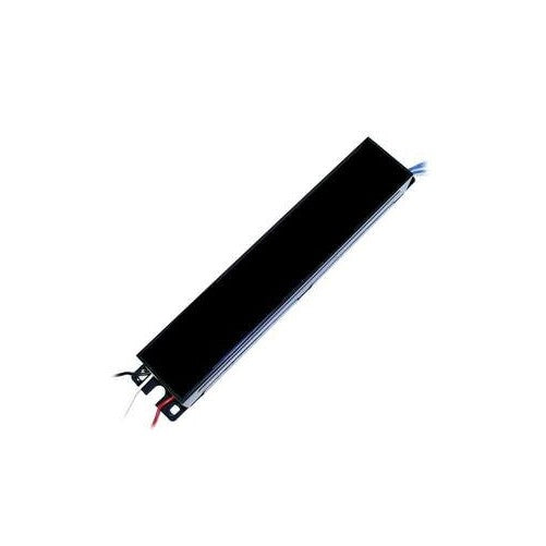 Advance Centium ICN-2TTP-40-SC - (2) Lamp Fluorescent Ballast - 40 Watt CFL - 120/277 Volt - Instant Start - 0.88 Ballast Factor