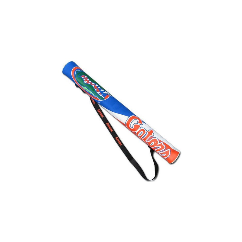 Florida Gators Can Shaft Cooler