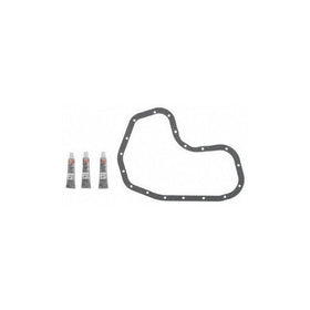 Fel-Pro OS30817 Oil Pan Gasket Set
