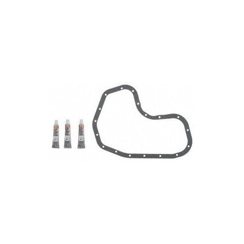 Fel-Pro OS30817 Oil Pan Gasket Set