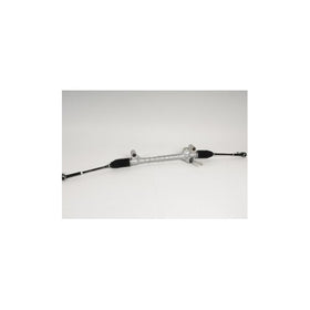 ACDelco 25956916 GM Original Equipment Electric Rack and Pinion Gear Assembly with Outer Tie Rod Ends