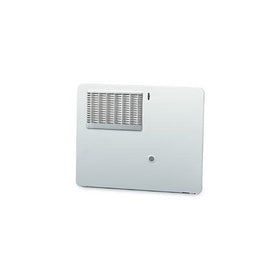 Atwood 91522 Access Door