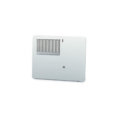 Atwood 91522 Access Door