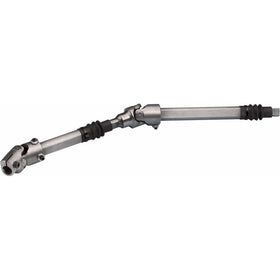 Borgeson 000650 Steering Shaft