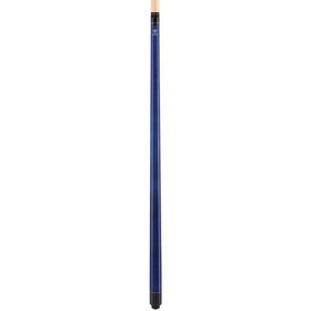 McDermott 58in Lucky L2 Two-Piece Pool Cue (19oz)