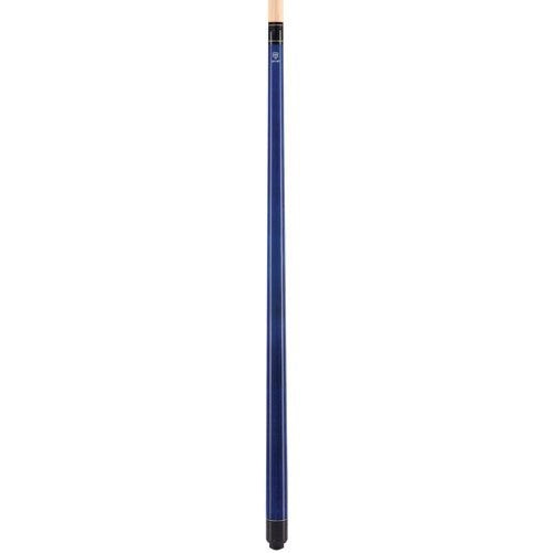 McDermott 58in Lucky L2 Two-Piece Pool Cue (19oz)