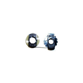 SMC21050 - Smith Corona C21050 Lift-Off Tape