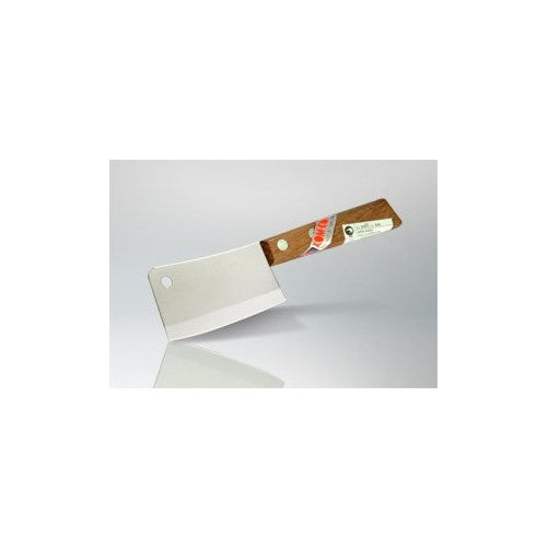 Kiwi #504 3" Mini Cleaver