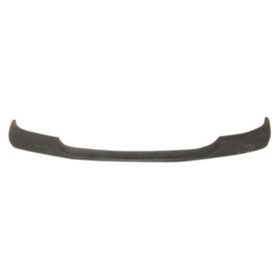 OE Replacement GMC Front Bumper Cushion (Partslink Number GM1051104)