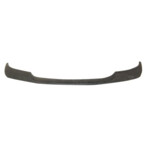 OE Replacement GMC Front Bumper Cushion (Partslink Number GM1051104)