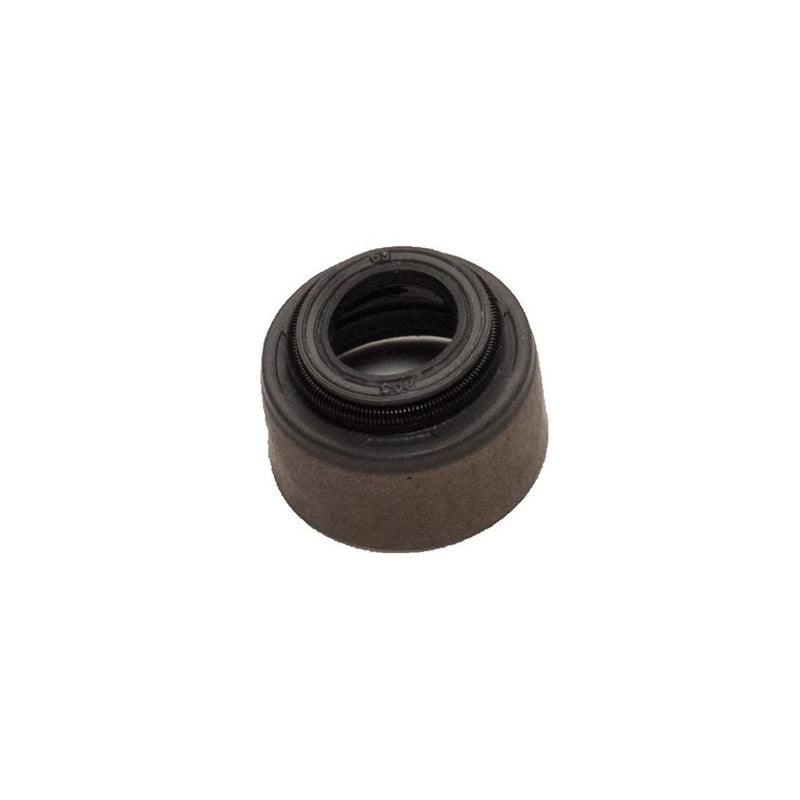 Auto 7 619-0183 Engine Valve Stem Oil Seal