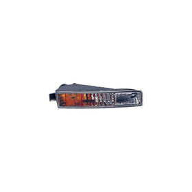 Depo 317-1629R-US Honda Prelude Passenger Side Replacement Signal Light Unit without Bulb