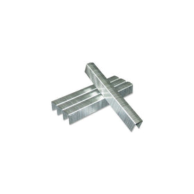 Bostitch EZ Squeeze130 Sheet B8PowerCrownStaples for Bostitch B8130, 1,000 Per Box (STCR130XHC)