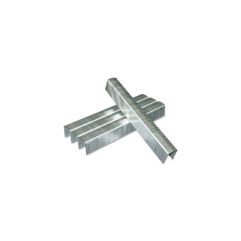 Bostitch EZ Squeeze130 Sheet B8PowerCrownStaples for Bostitch B8130, 1,000 Per Box (STCR130XHC)