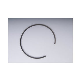 ACDelco 24233406 GM Original Equipment Automatic Transmission 4-5-6 Clutch Backing Plate Purple Retaining Ring