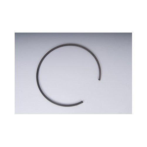 ACDelco 24233406 GM Original Equipment Automatic Transmission 4-5-6 Clutch Backing Plate Purple Retaining Ring
