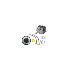 Universal Oven Thermostat, 6700S0011