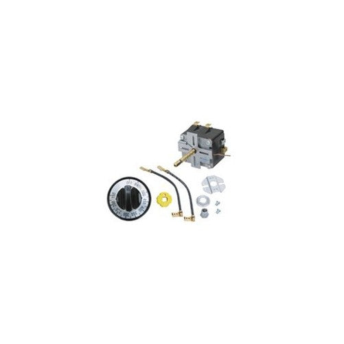 Universal Oven Thermostat, 6700S0011
