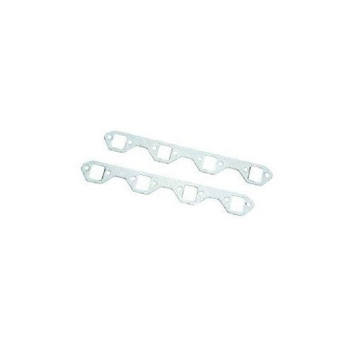 Ford M9448B302 Header Gasket for 5.0L Engine