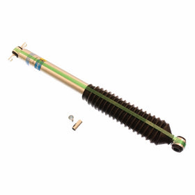 Bilstein 33-151663 6" Lift Rear Shock for Jeep XJ
