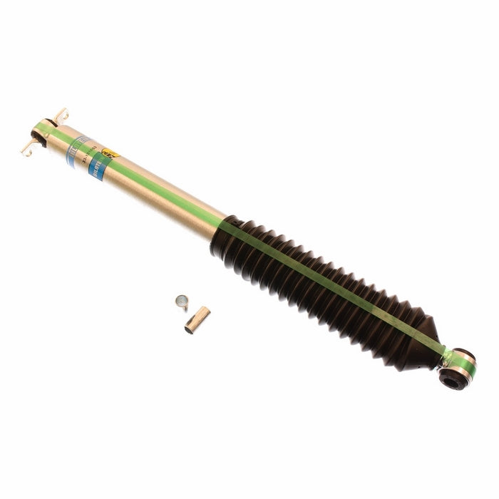 Bilstein 33-151663 6" Lift Rear Shock for Jeep XJ