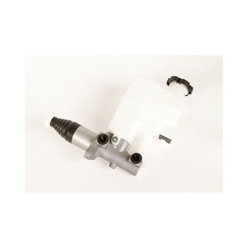 ACDelco 174-1154 GM Original Equipment Brake Master Cylinder Assembly
