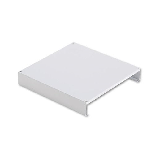 MAT21202 - Master Stackable Steel 2 Inch Monitor Riser