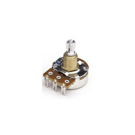 Seymour Duncan YJM Hi-Speed Volume Pot (250k)