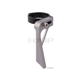 K-Edge Cross Double XL Chain Catcher K13-023-31.8