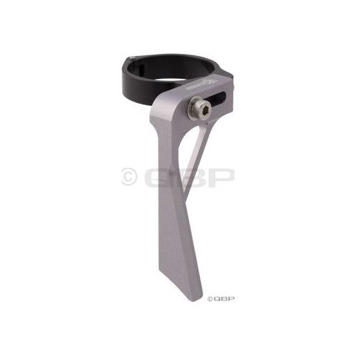 K-Edge Cross Double XL Chain Catcher K13-023-31.8