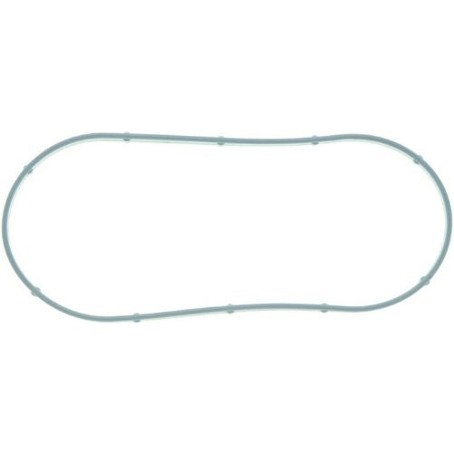 MAHLE Original G31932 Fuel Injection Throttle Body Mounting Gasket