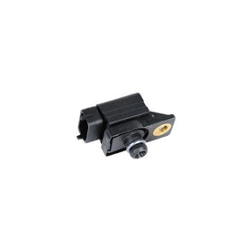 ACDelco 09129036 GM Original Equipment Fuel Tank Pressure Sensor