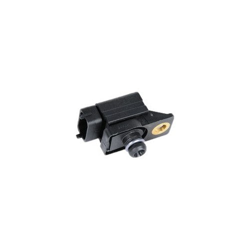 ACDelco 09129036 GM Original Equipment Fuel Tank Pressure Sensor