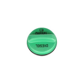 ACDelco GT355 GM Original Equipment Fuel Tank Cap