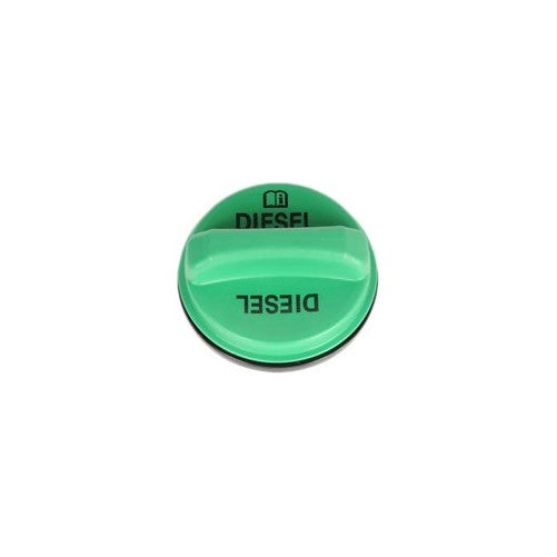 ACDelco GT355 GM Original Equipment Fuel Tank Cap