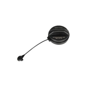 ACDelco GT350 GM Original Equipment Fuel Tank Cap