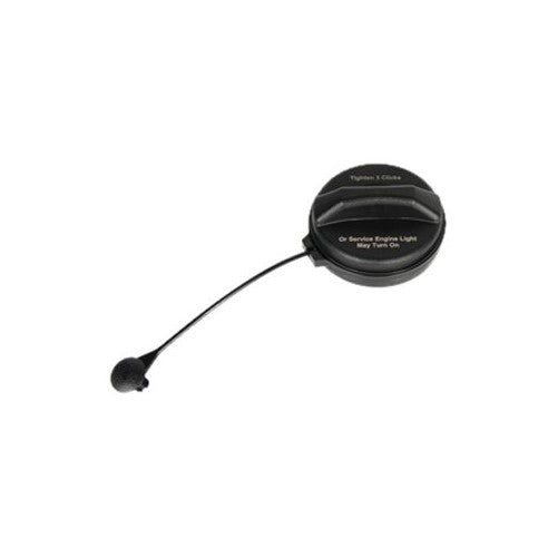 ACDelco GT350 GM Original Equipment Fuel Tank Cap