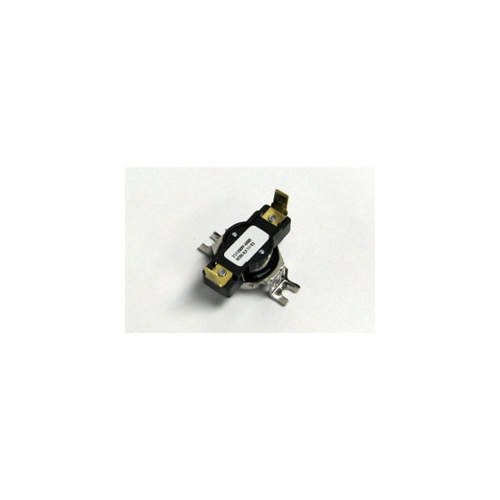 High Limit Thermostat - Replacement for Whirlpool 303395 - L220-40F