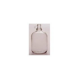 1 Gallon glass Jug