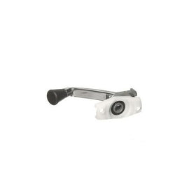 Genuine BMW Sunroof Crank Handle E21 E23 E24 E28 E30 M3 M5 M6