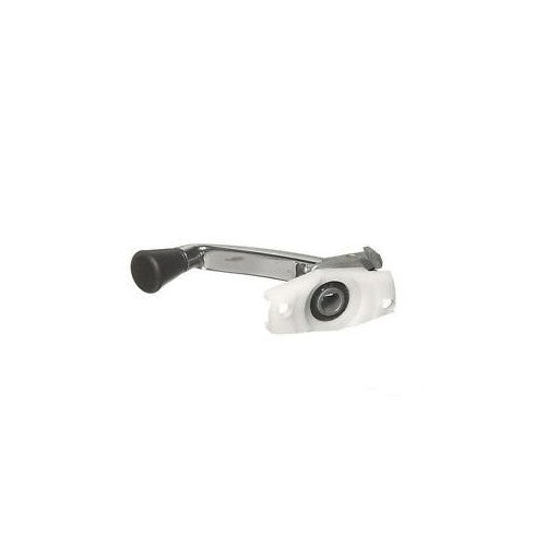Genuine BMW Sunroof Crank Handle E21 E23 E24 E28 E30 M3 M5 M6