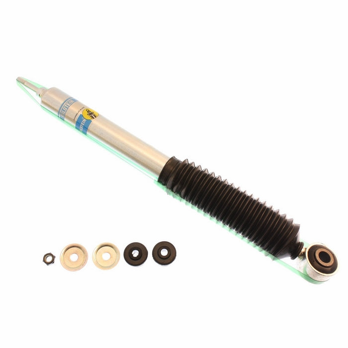 Bilstein 33-187174 2" Lift Rear Shock for Toyota FJ Cruiser